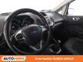 Ford EcoSport 1.5 TDCi Titanium Grau - thumbnail 11
