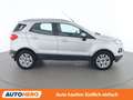 Ford EcoSport 1.5 TDCi Titanium Grau - thumbnail 7