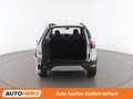 Ford EcoSport 1.5 TDCi Titanium Grau - thumbnail 16