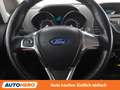 Ford EcoSport 1.5 TDCi Titanium Grau - thumbnail 19