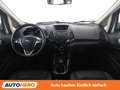 Ford EcoSport 1.5 TDCi Titanium Grau - thumbnail 12
