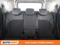 Ford EcoSport 1.5 TDCi Titanium Grau - thumbnail 15