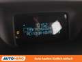 Ford EcoSport 1.5 TDCi Titanium Grau - thumbnail 21