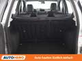 Ford EcoSport 1.5 TDCi Titanium Grau - thumbnail 17