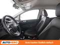 Ford EcoSport 1.5 TDCi Titanium Grau - thumbnail 10