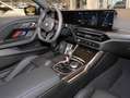 BMW M2 Coupé Individual javagrün + M Drivers Package + Ca Verde - thumbnail 7