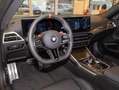 BMW M2 Coupé Individual javagrün + M Drivers Package + Ca Grün - thumbnail 4