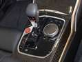 BMW M2 Coupé Individual javagrün + M Drivers Package + Ca Grün - thumbnail 11