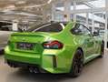 BMW M2 Coupé Individual javagrün + M Drivers Package + Ca Verde - thumbnail 2