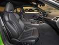 BMW M2 Coupé Individual javagrün + M Drivers Package + Ca Grün - thumbnail 12