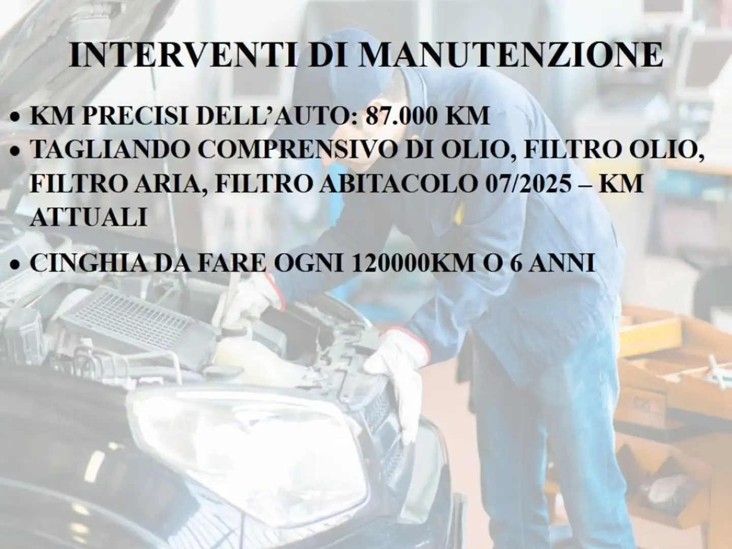 Alfa Romeo Giulia 2.2 Turbodiesel 160 CV AT8 ROSSO EDITION Blanc - 2