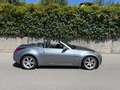 Nissan 350Z Roadster 3.5 V6 UNICO UTILIZZATORE Argent - thumbnail 5