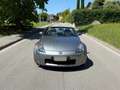 Nissan 350Z Roadster 3.5 V6 UNICO UTILIZZATORE Argent - thumbnail 9