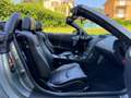 Nissan 350Z Roadster 3.5 V6 UNICO UTILIZZATORE Argent - thumbnail 7