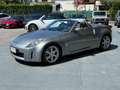 Nissan 350Z Roadster 3.5 V6 UNICO UTILIZZATORE Argent - thumbnail 4
