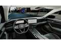 Volkswagen Passat Variant Business 1.5 eTSI DSG IQ.DRIVE NA Schwarz - thumbnail 3