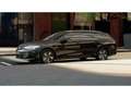 Volkswagen Passat Variant Business 1.5 eTSI DSG IQ.DRIVE NA Schwarz - thumbnail 2