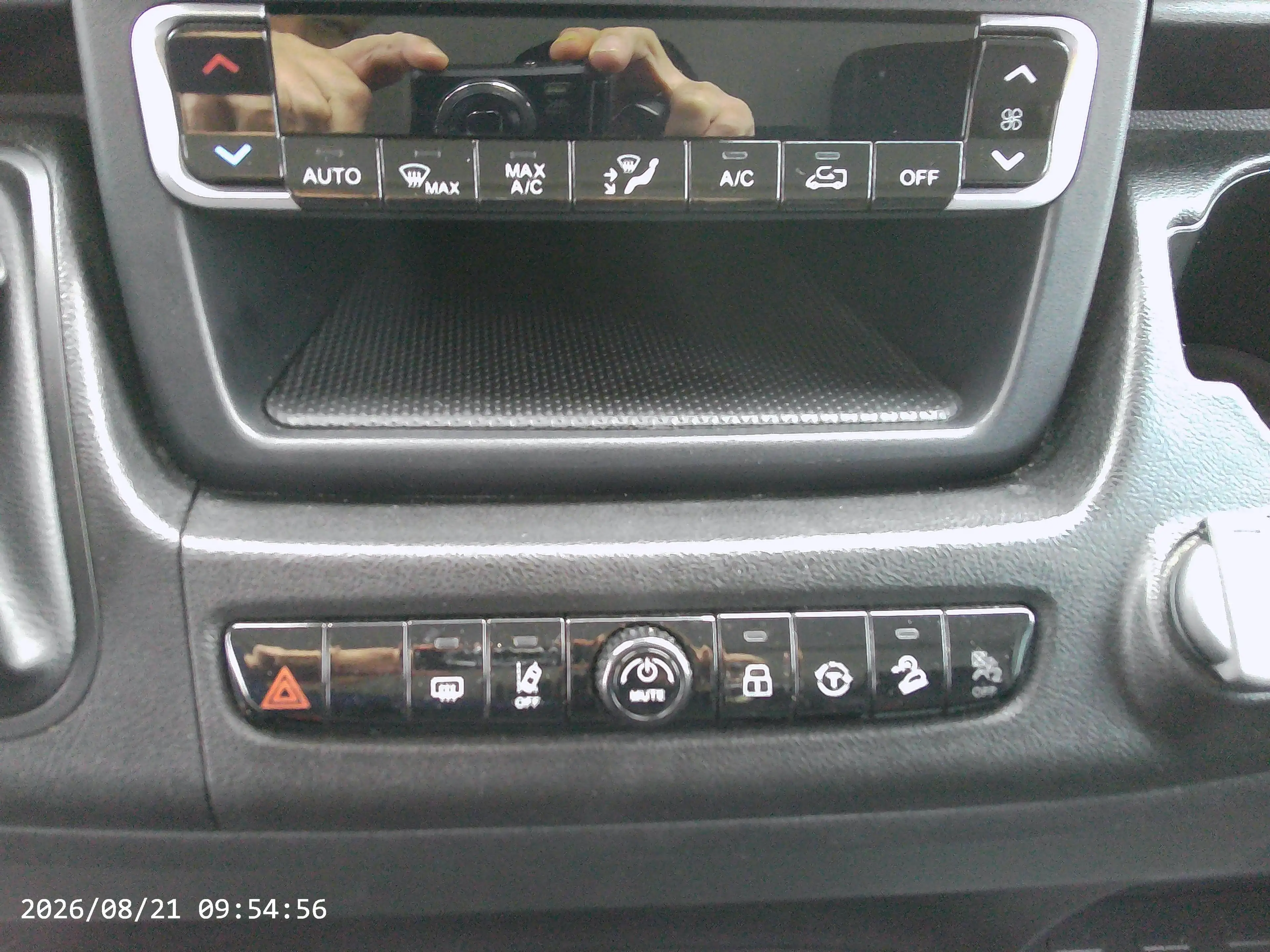 Peugeot Boxer 435 L4H2 Heavy Automatik*Tüv neu*Garantie*Neues Model* — photo 14