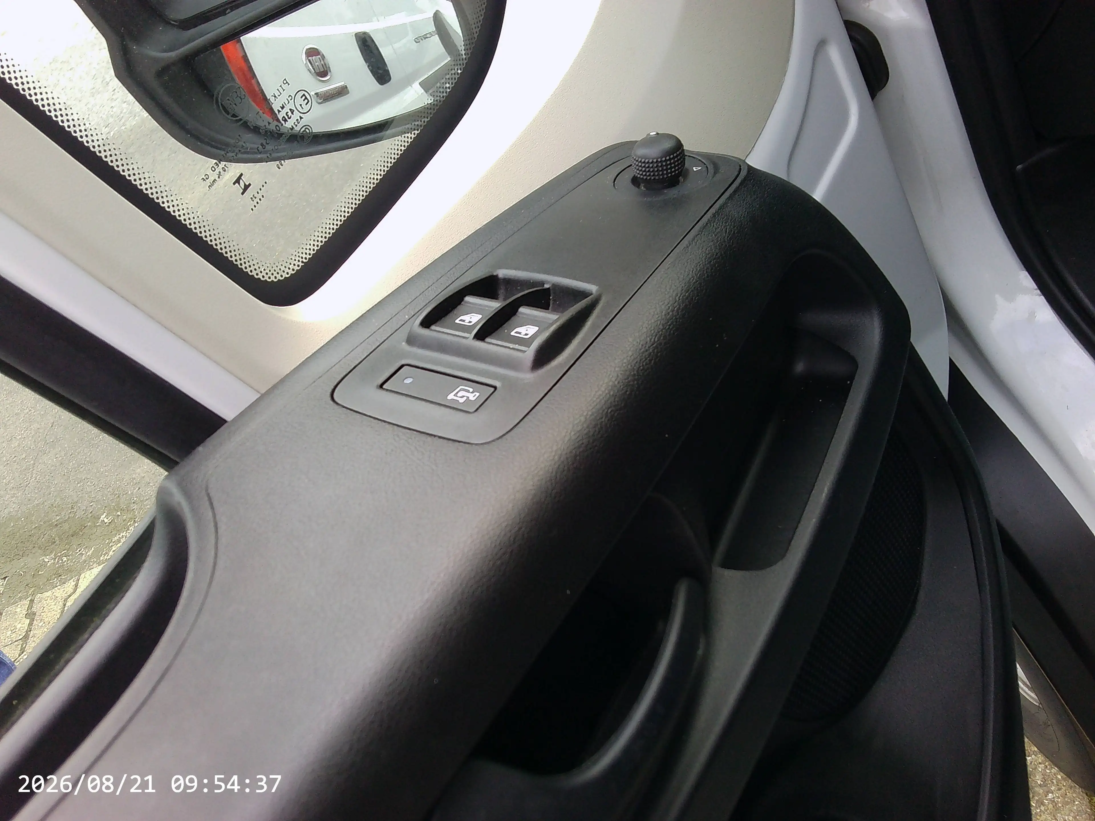 Peugeot Boxer 435 L4H2 Heavy Automatik*Tüv neu*Garantie*Neues Model* — photo 10
