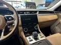 Jaguar F-Pace F-Pace 2.0 D 204 CV AWD aut. S Blu/Azzurro - thumbnail 12