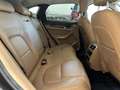 Jaguar F-Pace F-Pace 2.0 D 204 CV AWD aut. S Blu/Azzurro - thumbnail 15