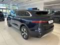 Jaguar F-Pace F-Pace 2.0 D 204 CV AWD aut. S Blu/Azzurro - thumbnail 6