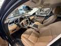 Jaguar F-Pace F-Pace 2.0 D 204 CV AWD aut. S Blu/Azzurro - thumbnail 10