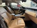 Jaguar F-Pace F-Pace 2.0 D 204 CV AWD aut. S Blu/Azzurro - thumbnail 9