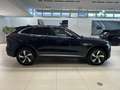 Jaguar F-Pace F-Pace 2.0 D 204 CV AWD aut. S Blu/Azzurro - thumbnail 7
