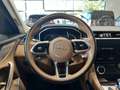 Jaguar F-Pace F-Pace 2.0 D 204 CV AWD aut. S Blu/Azzurro - thumbnail 11