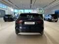 Jaguar F-Pace F-Pace 2.0 D 204 CV AWD aut. S Blu/Azzurro - thumbnail 4