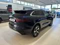 Jaguar F-Pace F-Pace 2.0 D 204 CV AWD aut. S Blu/Azzurro - thumbnail 5