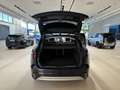 Jaguar F-Pace F-Pace 2.0 D 204 CV AWD aut. S Blu/Azzurro - thumbnail 8