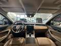 Jaguar F-Pace F-Pace 2.0 D 204 CV AWD aut. S Blu/Azzurro - thumbnail 17