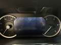 Jaguar F-Pace F-Pace 2.0 D 204 CV AWD aut. S Blu/Azzurro - thumbnail 18