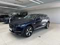 Jaguar F-Pace F-Pace 2.0 D 204 CV AWD aut. S Blu/Azzurro - thumbnail 1