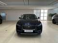 Jaguar F-Pace F-Pace 2.0 D 204 CV AWD aut. S Blu/Azzurro - thumbnail 2