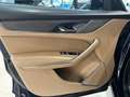 Jaguar F-Pace F-Pace 2.0 D 204 CV AWD aut. S Blu/Azzurro - thumbnail 13