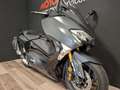 Yamaha TMAX DX 530 DX Schwarz - thumbnail 6