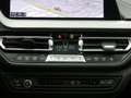BMW 118 i Hatch M Sport HiFi DAB LED WLAN Pano.Dach Grijs - thumbnail 25