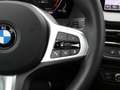 BMW 118 i Hatch M Sport HiFi DAB LED WLAN Pano.Dach Grijs - thumbnail 30