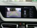 BMW 118 i Hatch M Sport HiFi DAB LED WLAN Pano.Dach Grijs - thumbnail 32