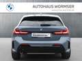 BMW 118 i Hatch M Sport HiFi DAB LED WLAN Pano.Dach Grijs - thumbnail 8