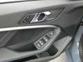 BMW 118 i Hatch M Sport HiFi DAB LED WLAN Pano.Dach Grijs - thumbnail 17