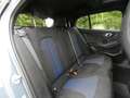 BMW 118 i Hatch M Sport HiFi DAB LED WLAN Pano.Dach Grijs - thumbnail 22