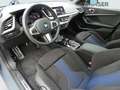BMW 118 i Hatch M Sport HiFi DAB LED WLAN Pano.Dach Grijs - thumbnail 13
