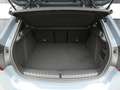 BMW 118 i Hatch M Sport HiFi DAB LED WLAN Pano.Dach Grijs - thumbnail 18