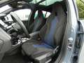 BMW 118 i Hatch M Sport HiFi DAB LED WLAN Pano.Dach Grijs - thumbnail 15