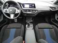 BMW 118 i Hatch M Sport HiFi DAB LED WLAN Pano.Dach Grijs - thumbnail 23