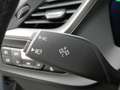 BMW 118 i Hatch M Sport HiFi DAB LED WLAN Pano.Dach Grijs - thumbnail 20